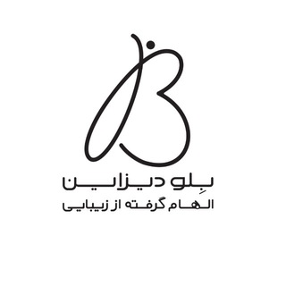Telegram profile photo for Bello design
