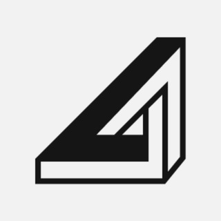 Telegram profile photo for Onramp Announcements