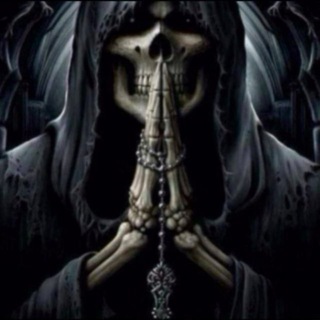 Telegram profile photo for девочказагадка
