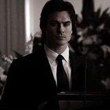 Telegram profile photo for 𝗡𝗘𝗙𝗥𝗶𝗡