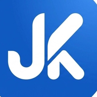 Telegram profile photo for آگهی استخدامی و کاریابی جاب کارینو