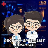 Telegram profile photo for bubar. Unsubs aja π