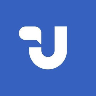 Telegram profile photo for Укрінформ | Новини України