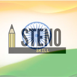 Telegram profile photo for Stenographer/Aps/Upsssc/High Court