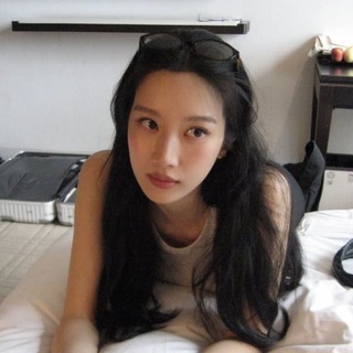 Telegram profile photo for инфо каори