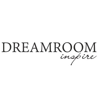 Telegram profile photo for DREAMROOM