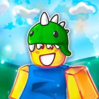 Telegram group profile photo for NOOD CHAT