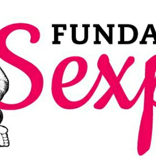 Telegram profile photo for SEXPOL: Sexualidad crítica y con perspectiva de género. Feminismo, placer, diversidad... El conocimiento sexual nos hará libres