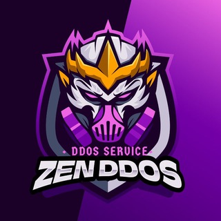 Telegram profile photo for Zen Service New