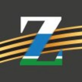 Telegram profile photo for ⚡️Zаноza Уральская⚡️