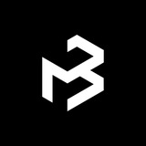 Telegram profile photo for متابیت فا | metabitfa