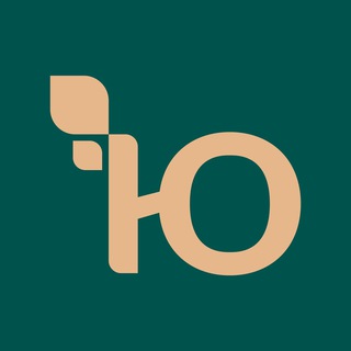 Telegram profile photo for Новоселы Ивинская д. 5 | УК