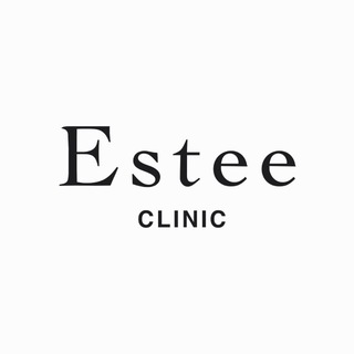 Telegram profile photo for Estee clinic Севастополь