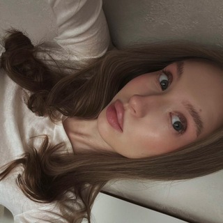 Telegram profile photo for svetikksss