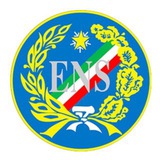 Telegram profile photo for SP ENS SALERNO