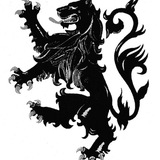 Telegram profile photo for Карен Кавказ