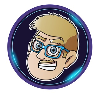 Telegram profile photo for MEC Mito