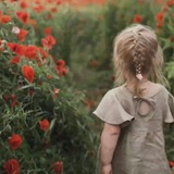 Telegram profile photo for Кладезь знаний