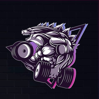 Telegram profile photo for PowerZilla Announcements