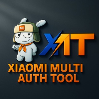 Telegram profile photo for ๐๐ช๐ข๐ฐ๐ฎ๐ช ๐๐ถ๐ญ๐ต๐ช ๐๐ถ๐ต๐ฉ ๐๐ฐ๐ฐ๐ญ (๐๐๐)