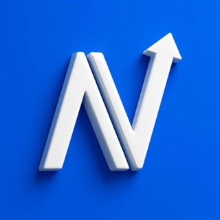 Telegram profile photo for New gen