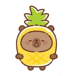 Telegram profile photo for LIHAT PENIPU @MENGPEDIAA