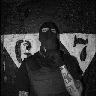 Telegram profile photo for Dr.Unknown
