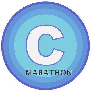 Telegram profile photo for Marathon Captain Bot