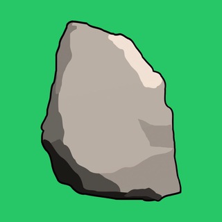 Telegram profile photo for ROCKME Official Announcement