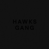 Telegram profile photo for Hawks Gang Rank Boost Service