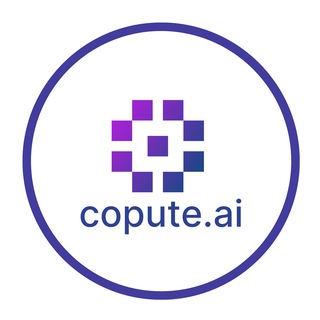 Telegram profile photo for Copute Community