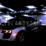 Telegram profile photo for ᴇбᴧᴀнᴏʙᴄᴋиᴇ
