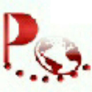 Telegram profile photo for FreePPt