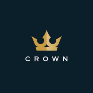 Telegram profile photo for Crown Picks