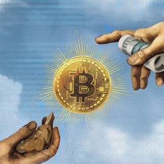 Telegram profile photo for От Тона до Битка
