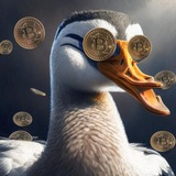 Telegram profile photo for Халява от Гуся | Промокоды Скидки Акции