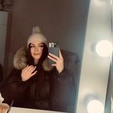 Telegram profile photo for 𝑒𝓀𝒶𝓉𝑒𝓇𝒾𝓃𝒶