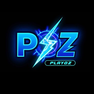 Telegram profile photo for POZ Australia Official Channel