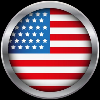 Telegram profile photo for Обмен валюты США, Zelle, Лос-Анжелес, Майами, Нью-Йорк, Чикаго, Бостон, Хьюстон