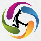 Telegram profile photo for قناة التميز هدفنا👍