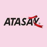 Telegram profile photo for ATASAY