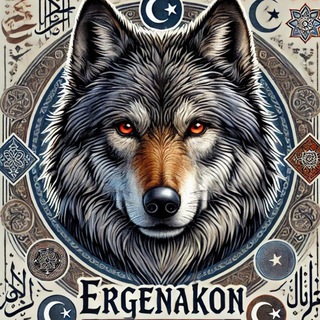 Telegram profile photo for ๐๐๐๐๐๐๐๐๐