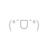 Telegram profile photo for the chin flood