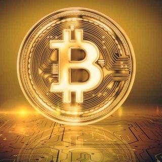 Telegram profile photo for Crypto Guide Sohail