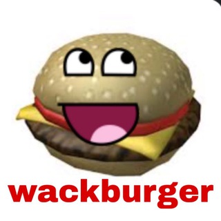 Telegram profile photo for WACK DEMCHIX😎