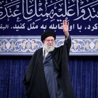Telegram profile photo for الممهدون