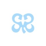 Telegram profile photo for ᴀɴsᴡᴇʀs