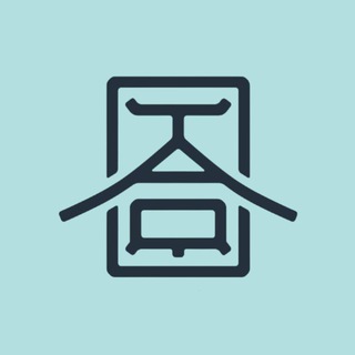 Telegram profile photo for ТАО | Клиника китайской медицины