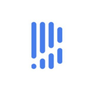 Telegram profile photo for BlockBeats