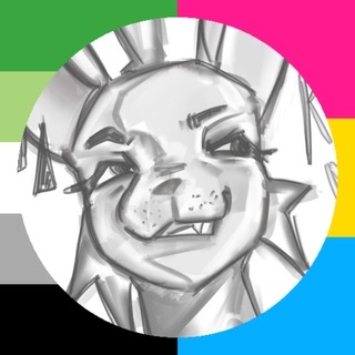 Telegram profile photo for Cr4ck H0u53